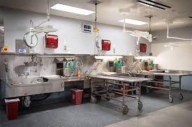 Autopsy Services