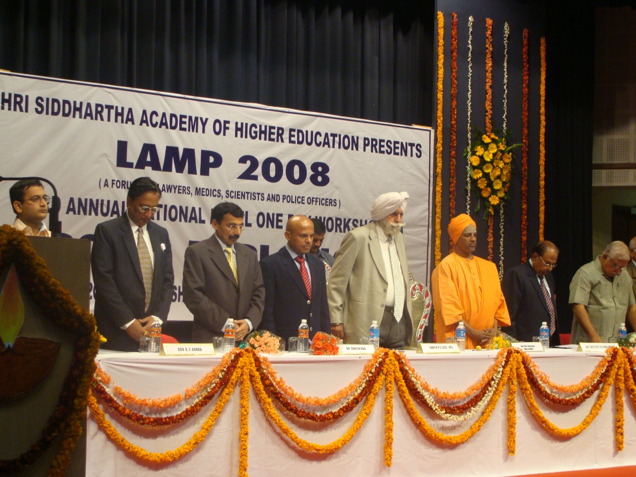 Forensic pathology lab